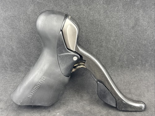 Cambio shimano ultegra 6700 - shimano,