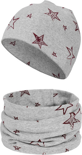 Cappellino per ragazzi ragazze - cappellino,
