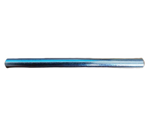 Peg perego pin bullone per - peg,