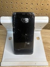 Samsung Galaxy S8+ Plus 128GB
