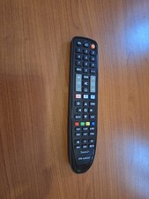 telecomando lg smart tv originale