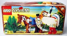 Rare vintage 1997 lego - lego, system