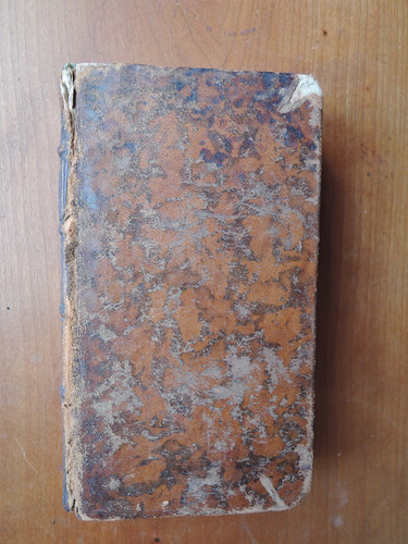 Angliviel baumelle mes - la,