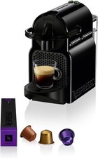 De'Longhi Nespresso Inissia