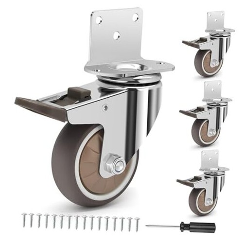 Set ruote per - set,