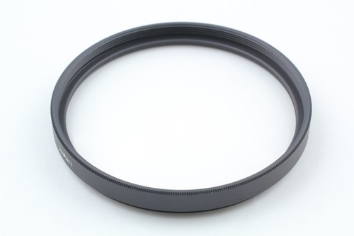 Top mint zenza - [top, 67mm