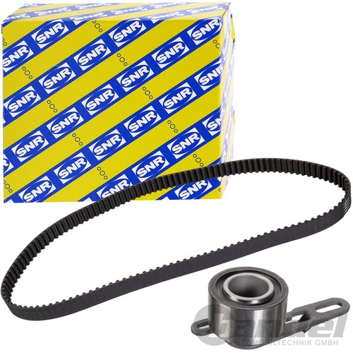 Snr dentate adatto per ford - snr, a