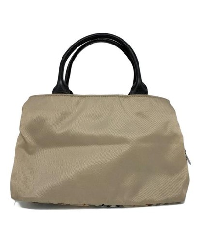 Burberry blue label - blue,