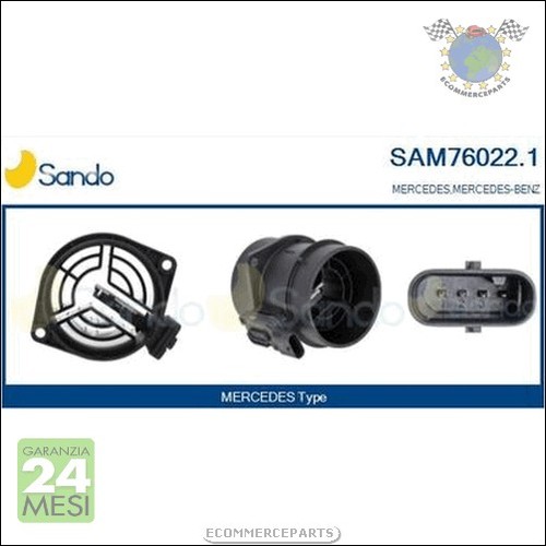 Debimetro sando per - debimetro,