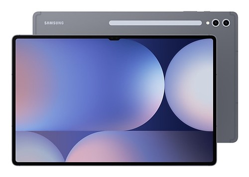 Samsung galaxy tab - samsung,