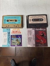 GIGLIOLA CINQUETTI 2