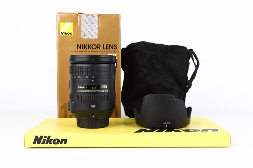 Nikon 200mm 6 - nikon, g