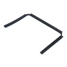 Guarnizione Porta Inferiore