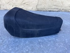 SELLA BENELLI S50 SEAT SEDUTA