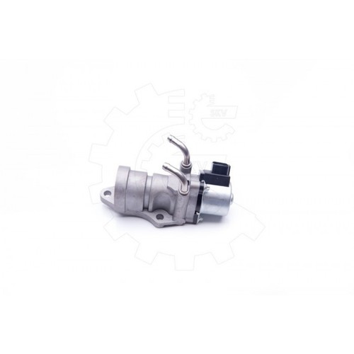 Per toyota avensis - per,