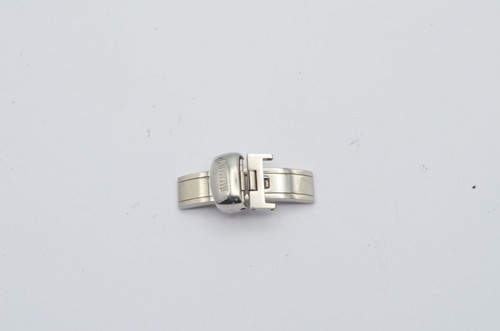 Damiani bracciale pelle con - bracciale,