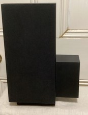 Bang olufsen o beolab - bang, b&o