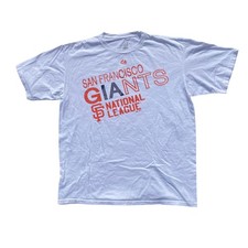 Majestic tshirt national - majestic,