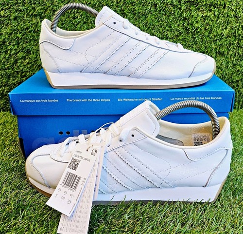 Adidas originals country japan - originals,