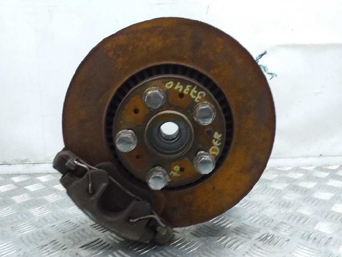 8663289 mangueta delantera - 8663289,