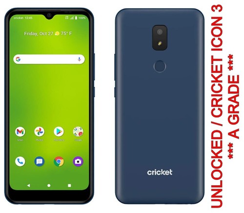 Smartphone android sbloccato - smartphone, o