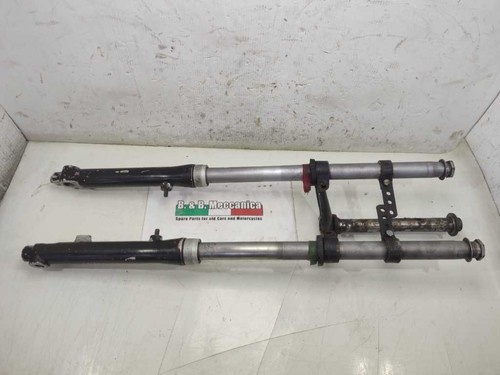 Forcella anteriore moto morini - moto,