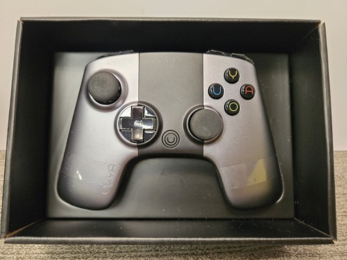 Ouya game controller - ouya,