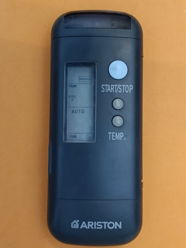 Telecomando condizionatore