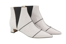 Emporio armani x3m311 scarpe - emporio,