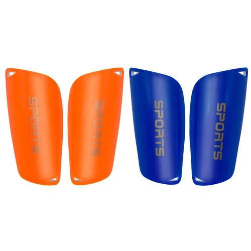 Pairs accessori calcio - 2,