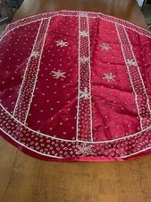 TOVAGLIA INDIANA VINTAGE IN