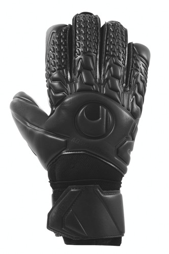Guanti portiere uhlsport - portiere,
