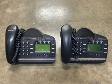 MITEL MODEL 4110 SET TELEFONO