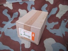 Turm 111 Vecchio Fornello da