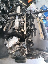 MOTORE CODICE B14XER OPEL