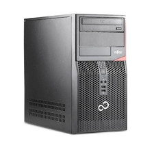 Fujitsu esprimo p420 e85 - esprimo, p420/e85+
