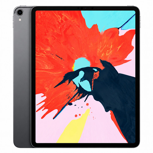 Apple ipad pro gen - apple, 3a