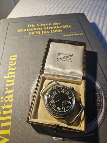 Raro orologio polso - raro,