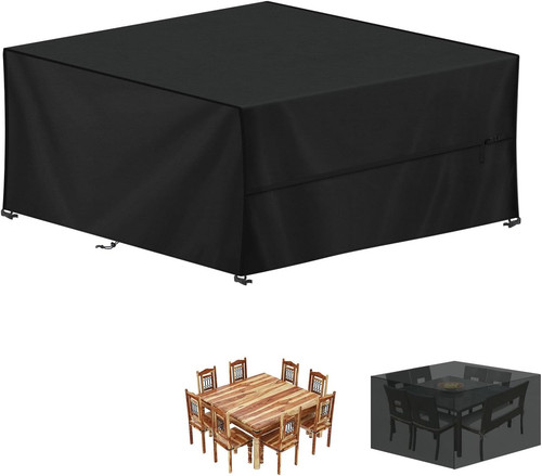 Coperture per mobili - coperture,
