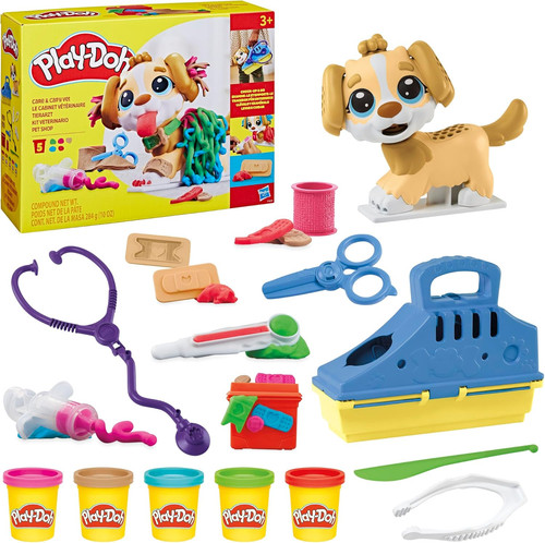 Set veterinario di - veterinario,,
