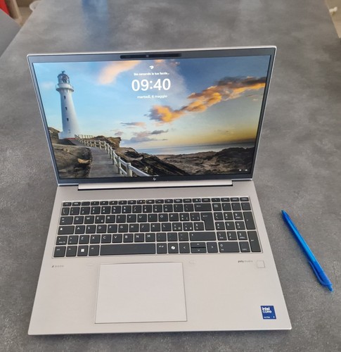 Notebook 16gb ram - 16gb,