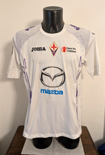maglia FIORENTINA JOMA 2012-13