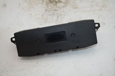 102174 Display multifunzione