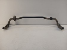 Barra stabilizzatrice ant ALFA ROMEO