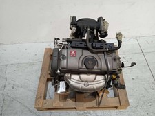 NFZ MOTORE COMPLETO / 00040884