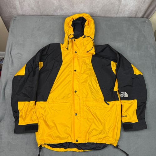 The north face mountain light - the,