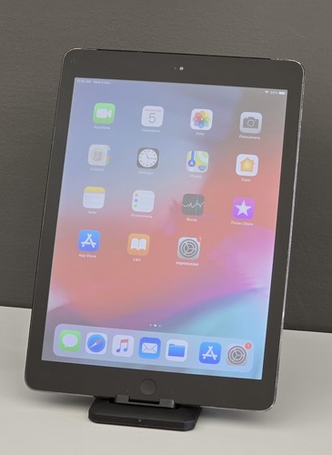 Apple ipad air generazione - 1,