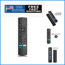 Telecomando ergonomico di