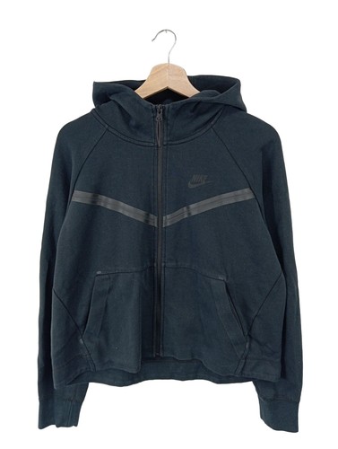 Nike giacca fitness donna - nike,
