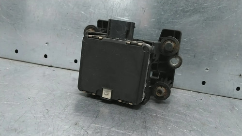 Sensore cruise control medio - cruise,